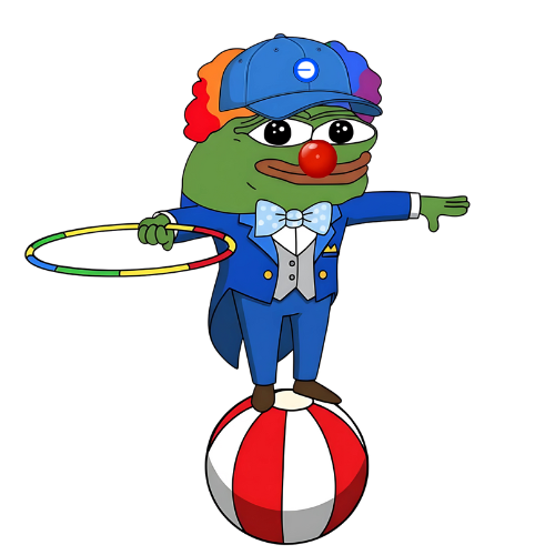 Based Honka Character